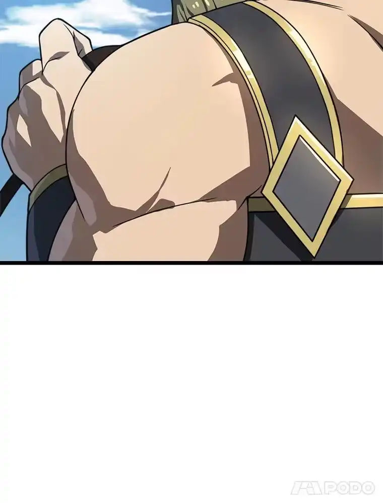 断罪勇士的魔剑们_h 37.卡本的女王 第119页