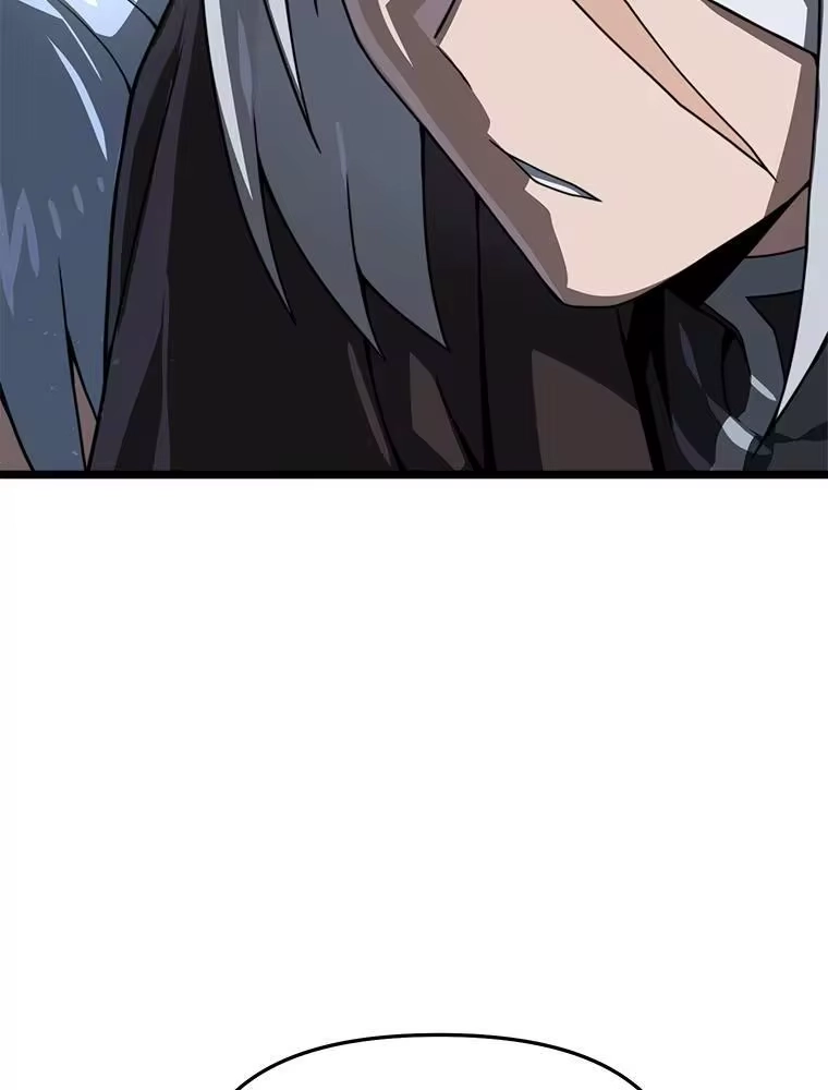 断罪勇士的魔剑们_h 37.卡本的女王 第121页