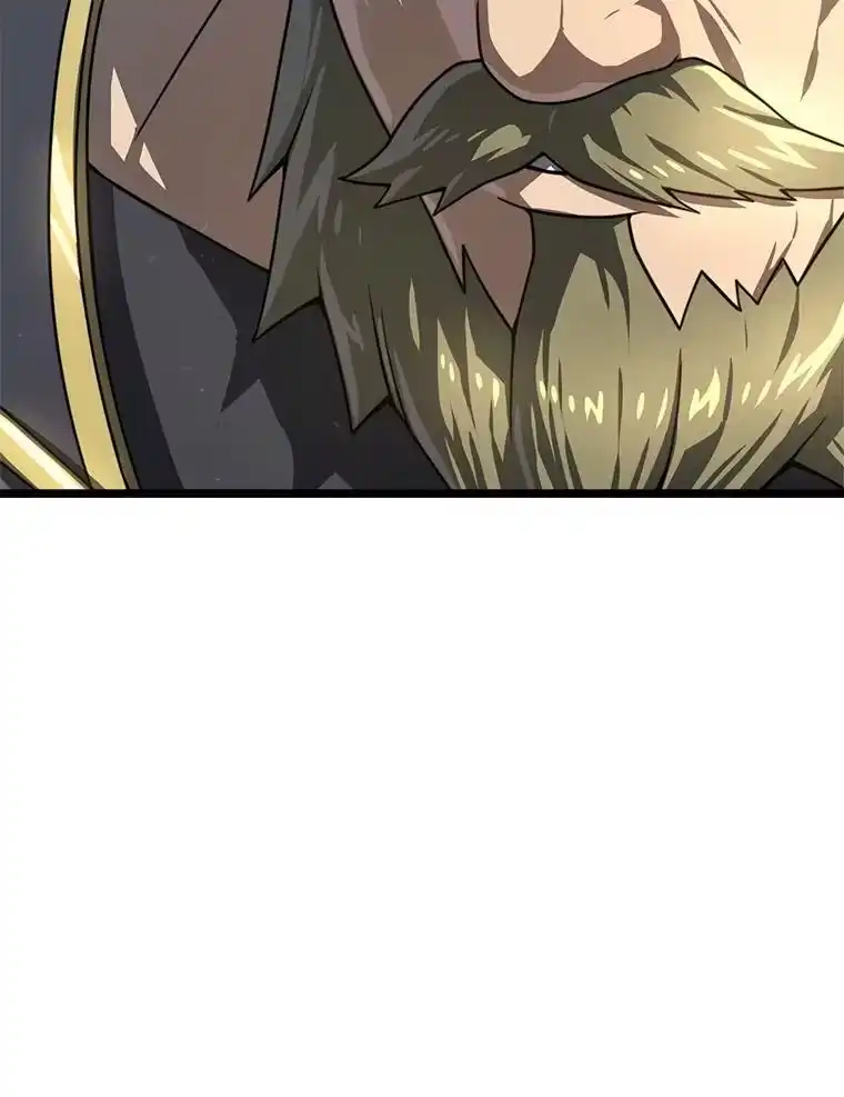 断罪勇士的魔剑们_h 37.卡本的女王 第141页