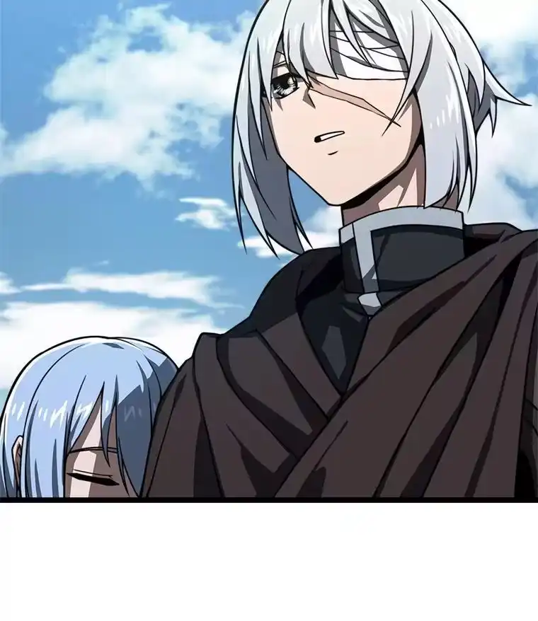 断罪勇士的魔剑们_h 37.卡本的女王 第143页