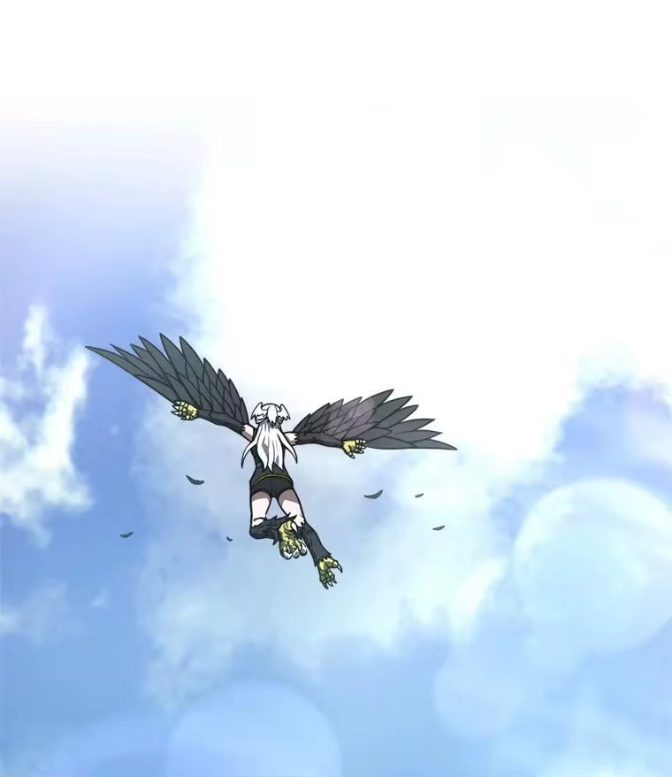 断罪勇士的魔剑们_h 37.卡本的女王 第144页