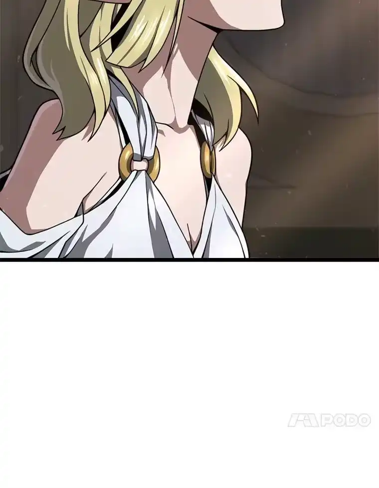 断罪勇士的魔剑们_h 37.卡本的女王 第17页