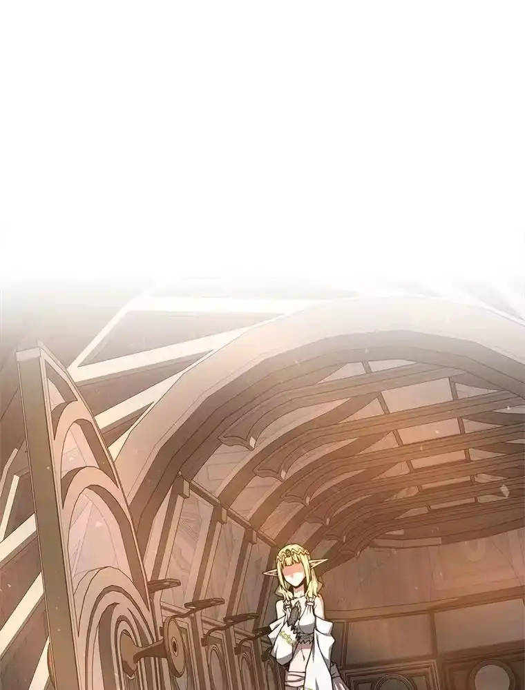 断罪勇士的魔剑们_h 37.卡本的女王 第19页