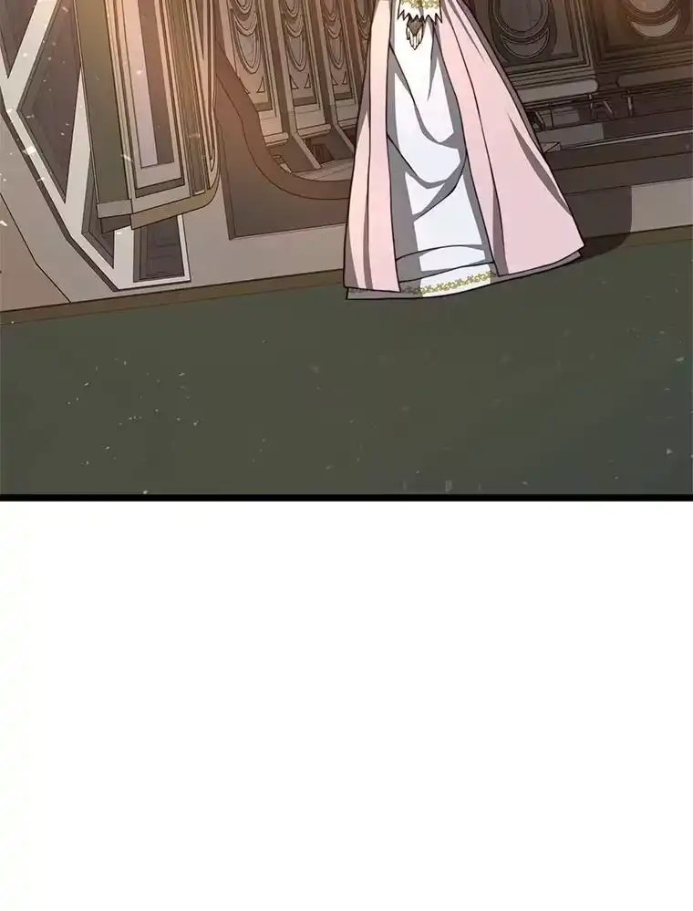 断罪勇士的魔剑们_h 37.卡本的女王 第20页