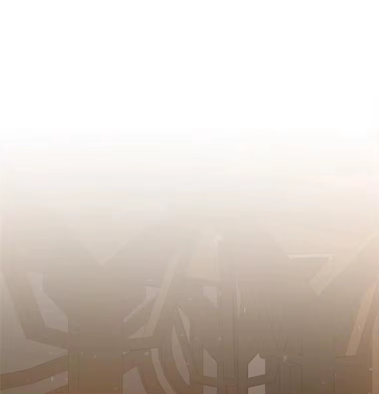 断罪勇士的魔剑们_h 37.卡本的女王 第25页