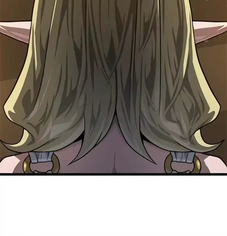 断罪勇士的魔剑们_h 37.卡本的女王 第27页