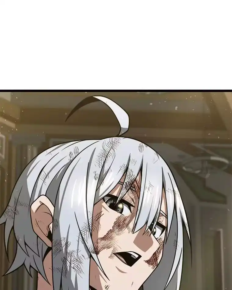 断罪勇士的魔剑们_h 37.卡本的女王 第46页