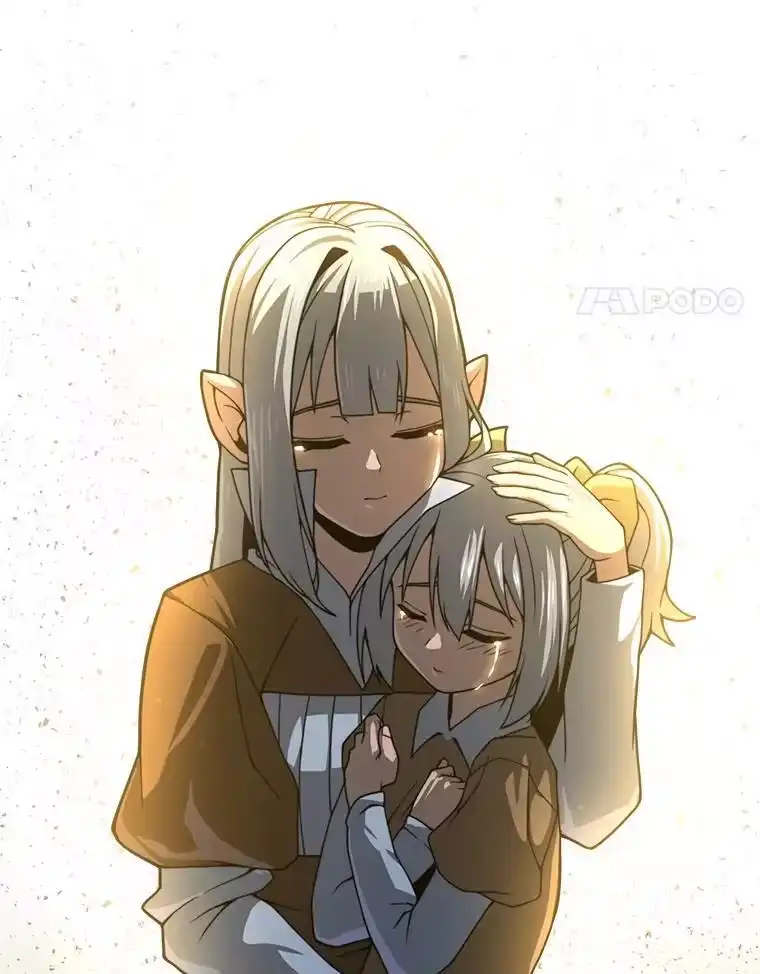 断罪勇士的魔剑们_h 37.卡本的女王 第49页