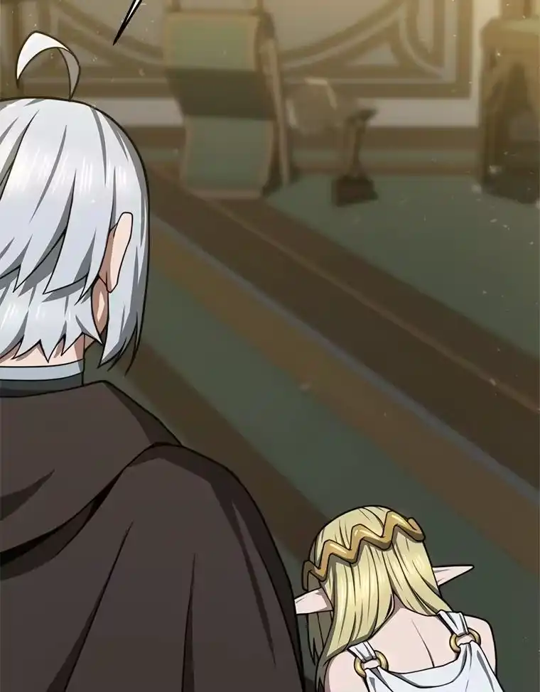 断罪勇士的魔剑们_h 37.卡本的女王 第51页