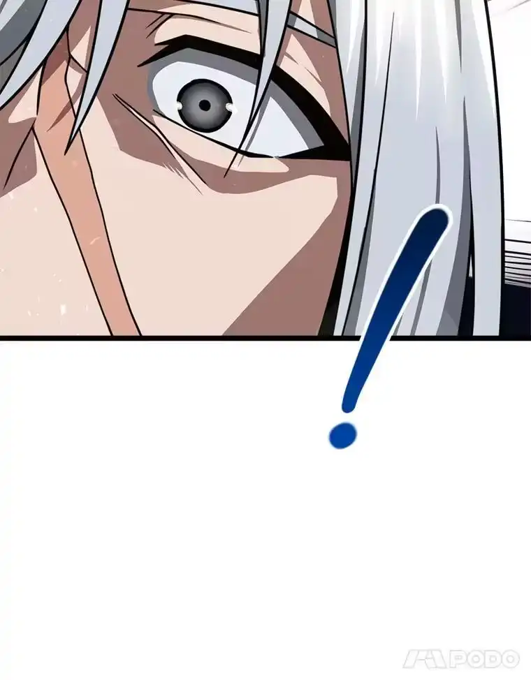断罪勇士的魔剑们_h 37.卡本的女王 第56页