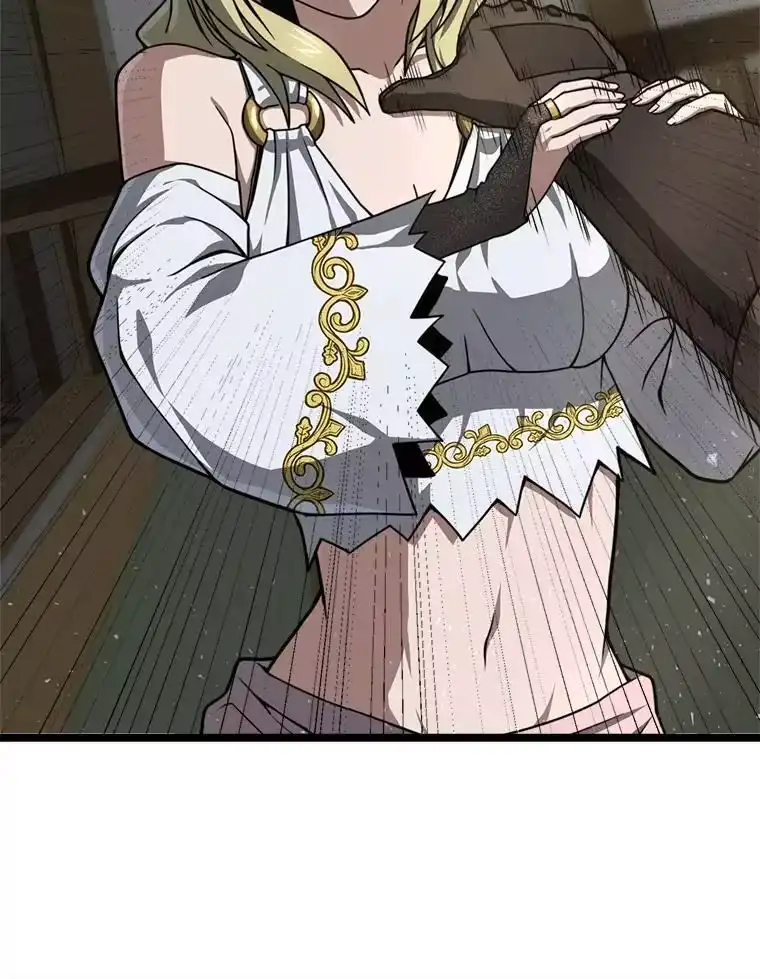 断罪勇士的魔剑们_h 37.卡本的女王 第58页