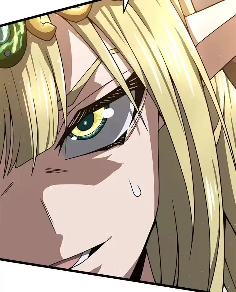 断罪勇士的魔剑们_h 37.卡本的女王 第61页