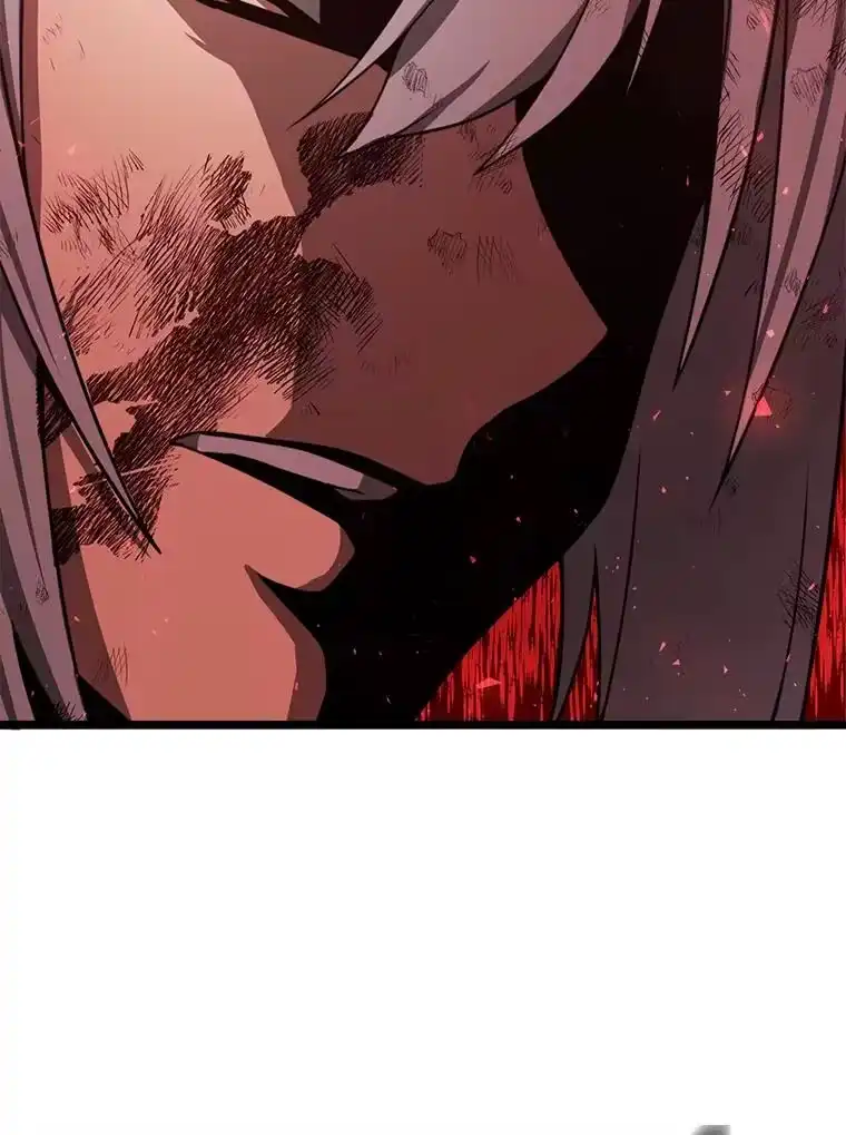 断罪勇士的魔剑们_h 37.卡本的女王 第68页