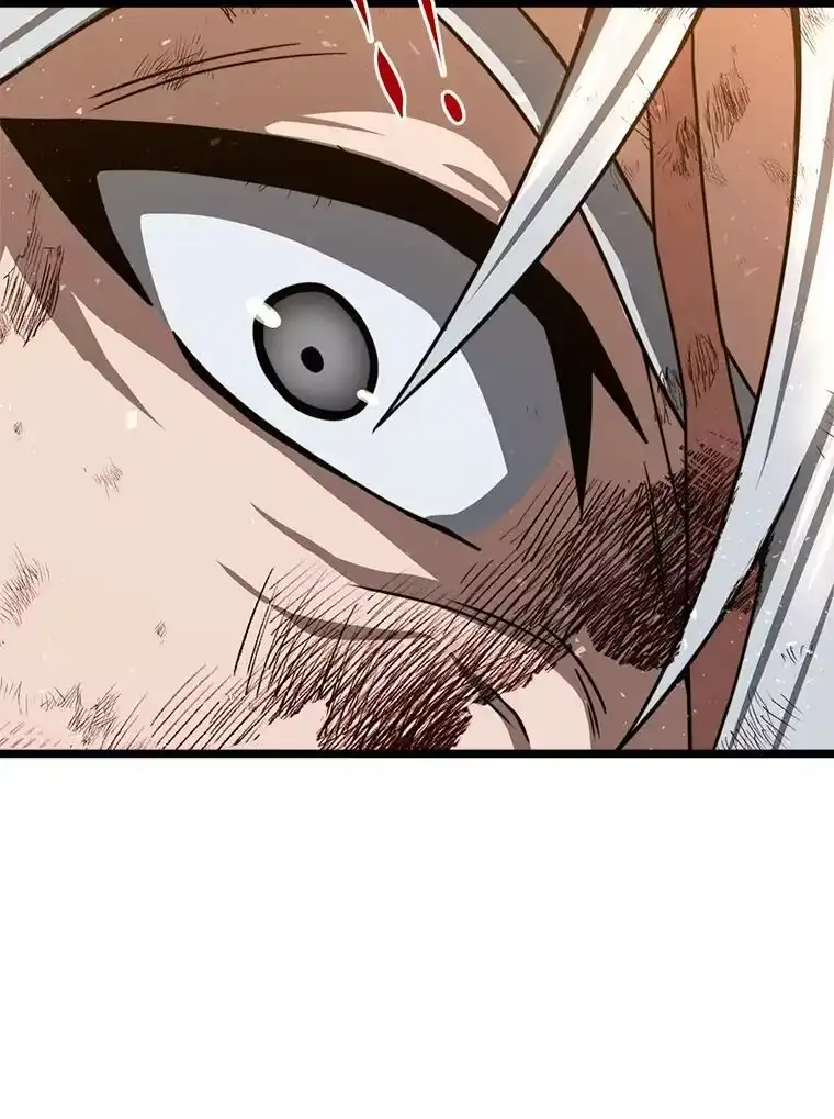 断罪勇士的魔剑们_h 37.卡本的女王 第73页