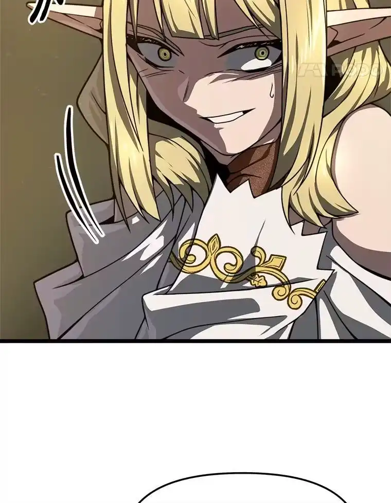 断罪勇士的魔剑们_h 37.卡本的女王 第79页