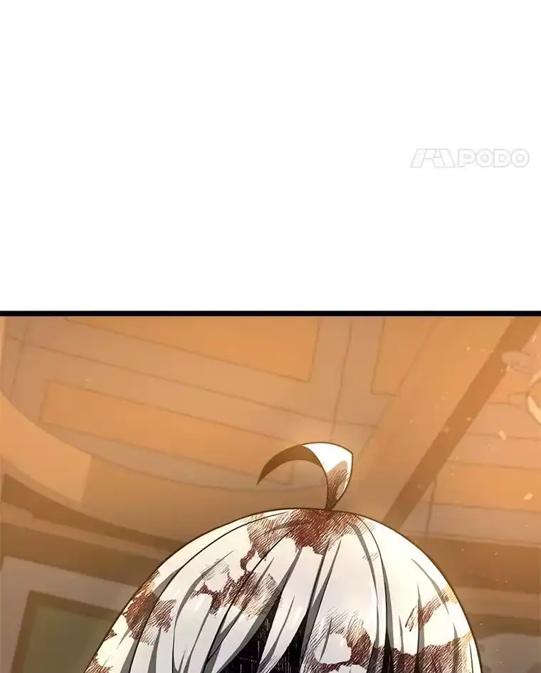 断罪勇士的魔剑们_h 37.卡本的女王 第89页