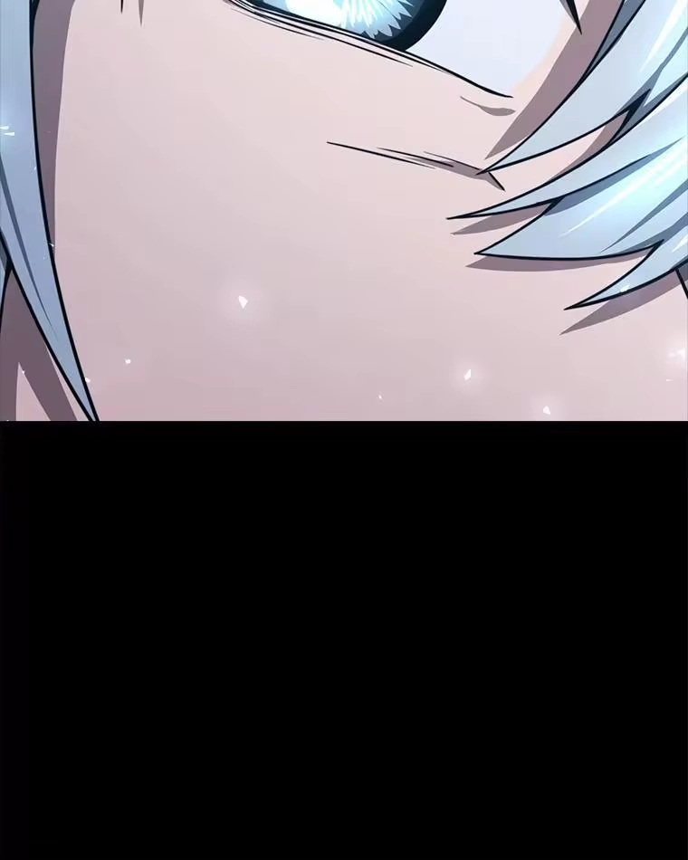 断罪勇士的魔剑们_h 37.卡本的女王 第9页