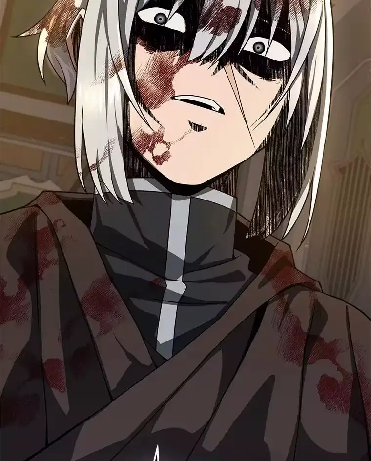 断罪勇士的魔剑们_h 37.卡本的女王 第90页