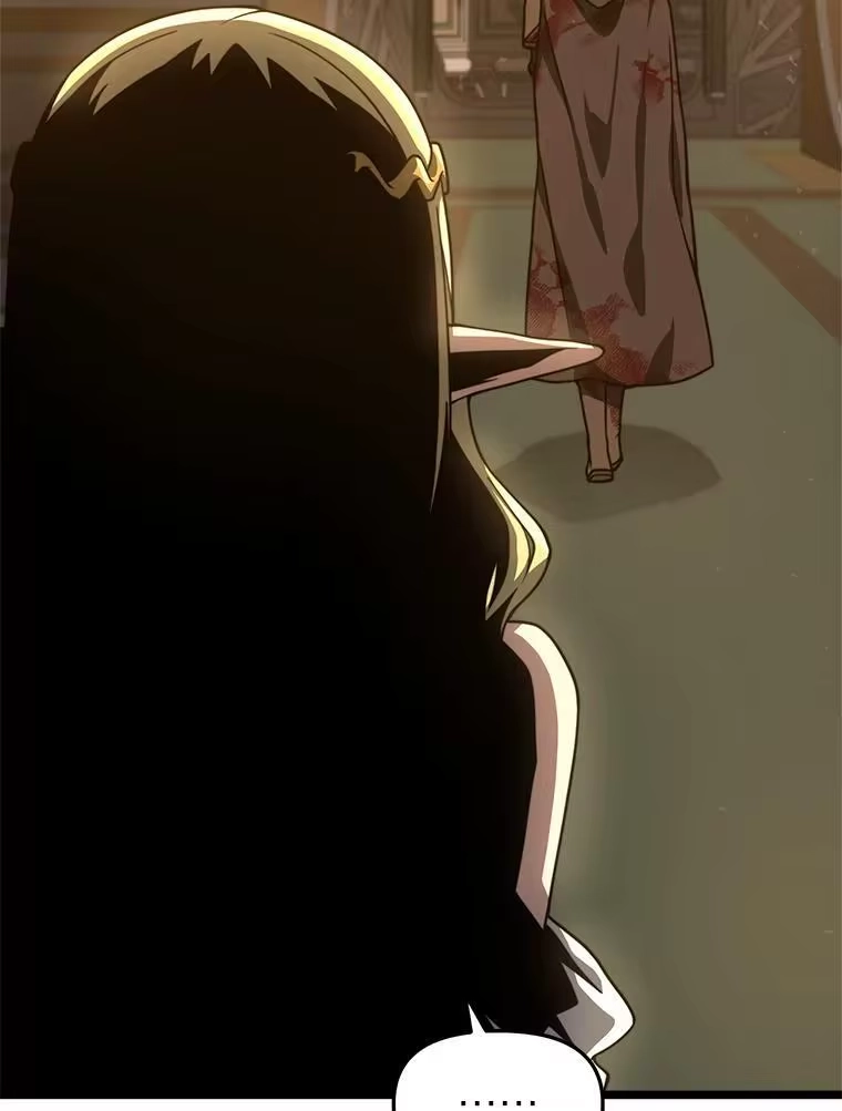 断罪勇士的魔剑们_h 37.卡本的女王 第93页