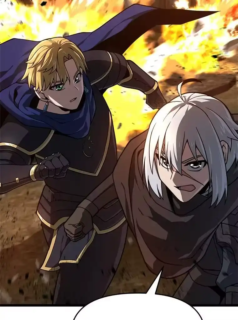 断罪勇士的魔剑们_h 38.最宜居的国家 第102页