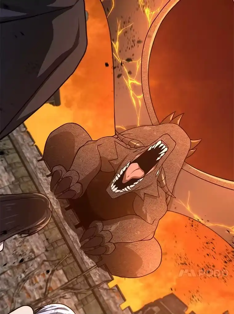 断罪勇士的魔剑们_h 38.最宜居的国家 第109页