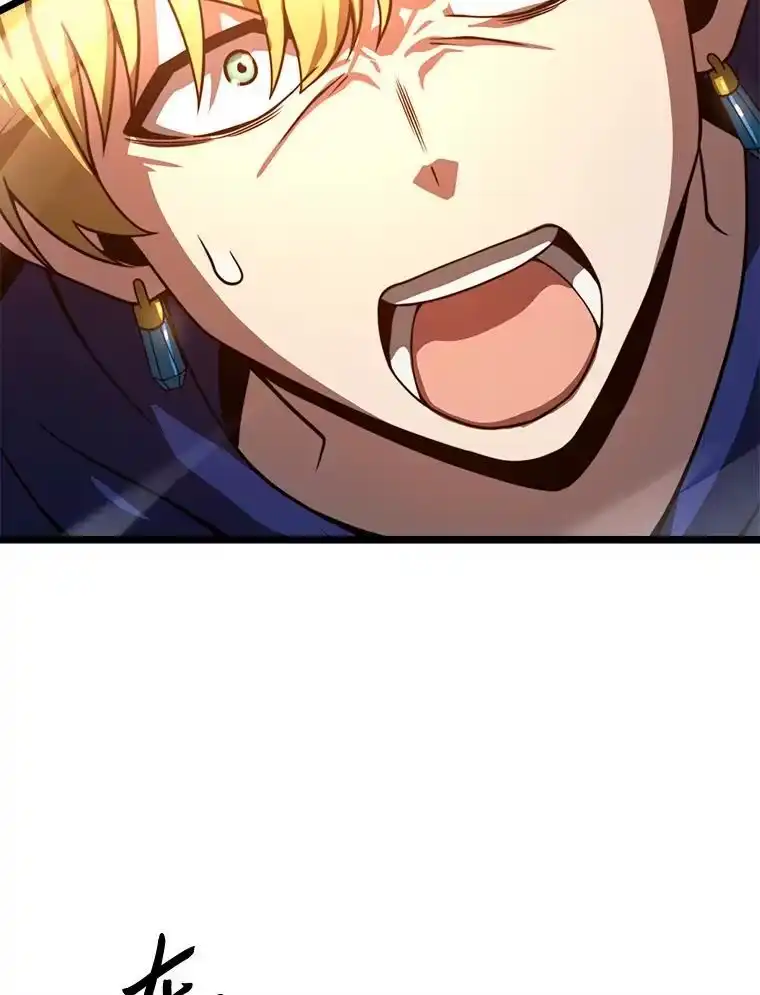 断罪勇士的魔剑们_h 38.最宜居的国家 第115页