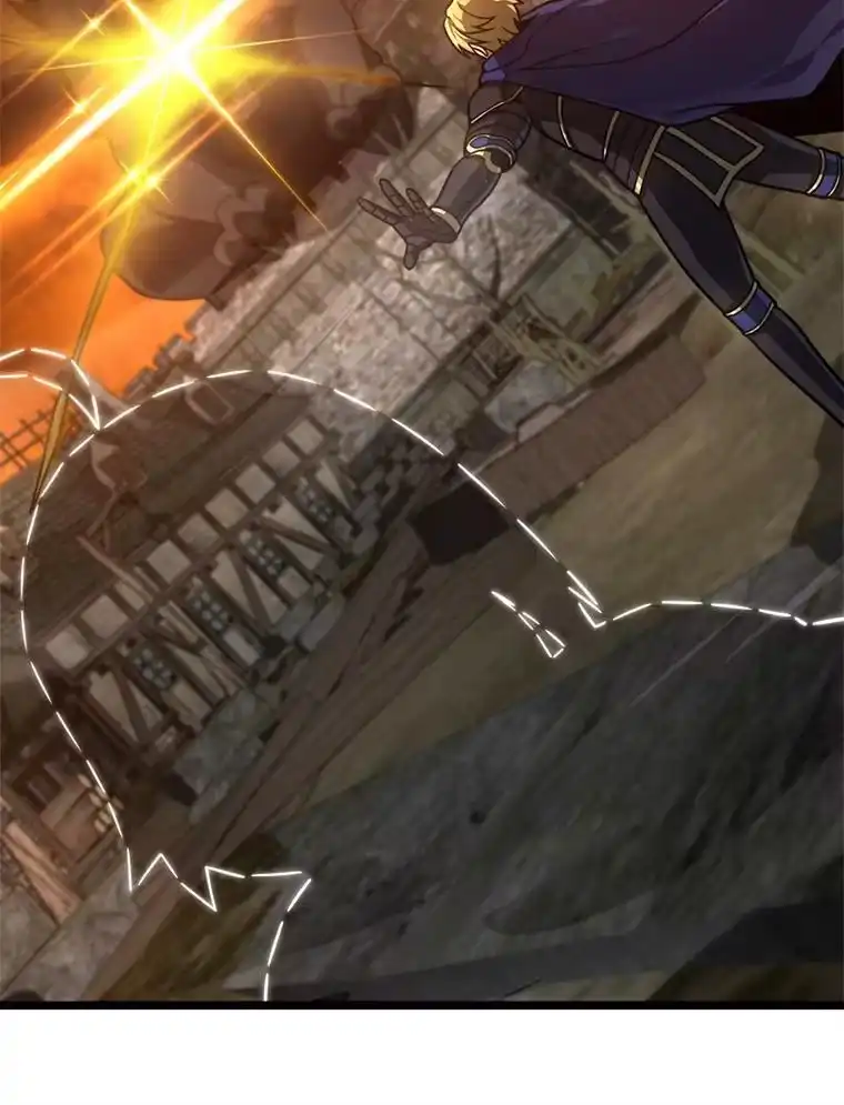 断罪勇士的魔剑们_h 38.最宜居的国家 第117页