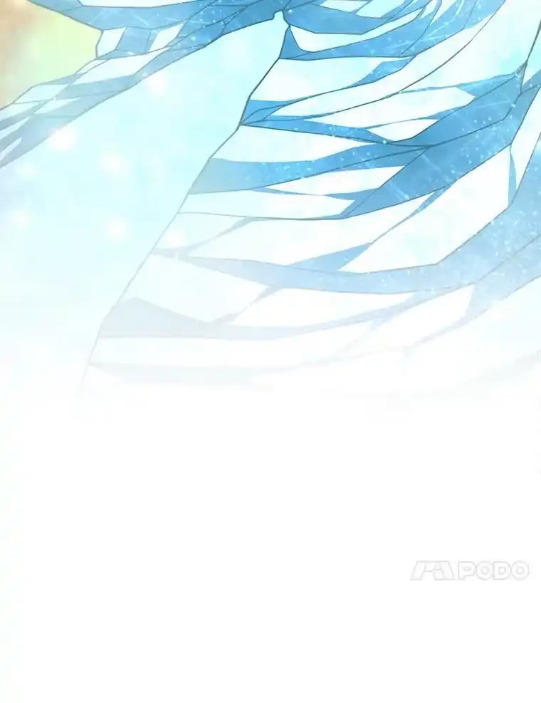 断罪勇士的魔剑们_h 38.最宜居的国家 第132页