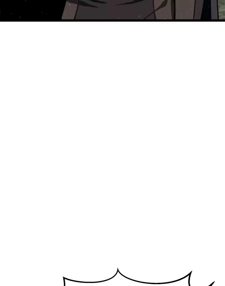 断罪勇士的魔剑们_h 38.最宜居的国家 第147页