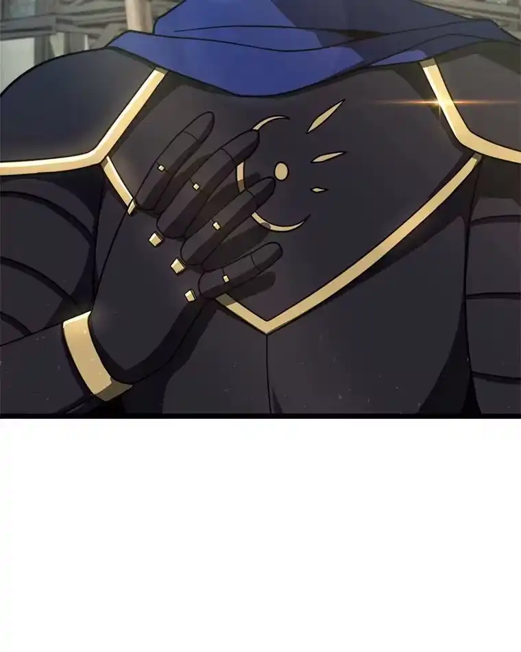 断罪勇士的魔剑们_h 38.最宜居的国家 第157页