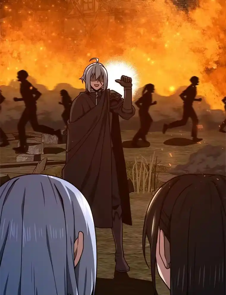 断罪勇士的魔剑们_h 38.最宜居的国家 第61页
