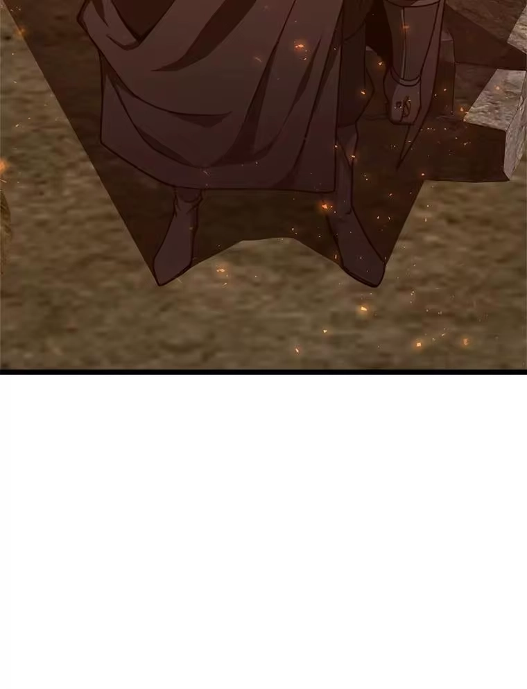 断罪勇士的魔剑们_h 38.最宜居的国家 第68页