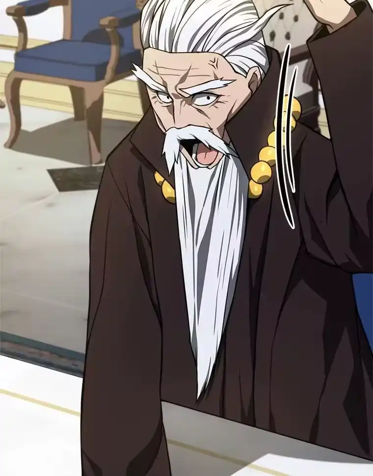 断罪勇士的魔剑们_h 39.主权危机 第111页
