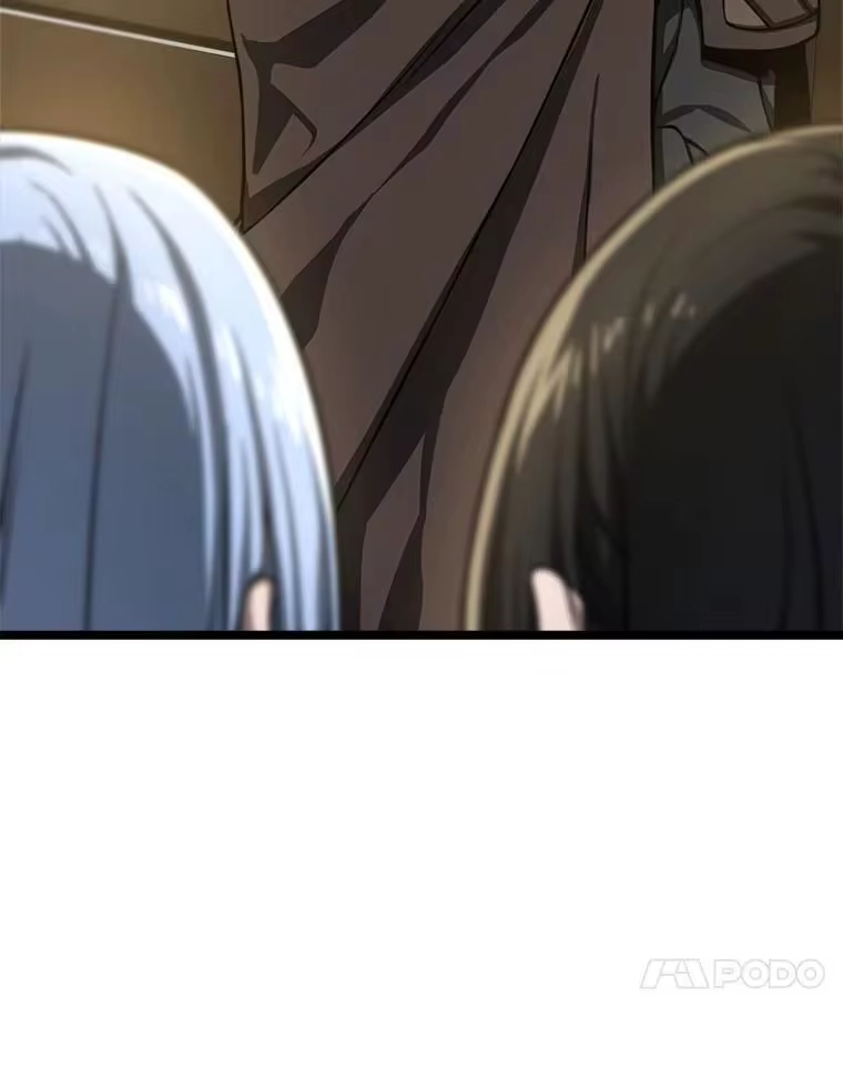 断罪勇士的魔剑们_h 39.主权危机 第116页