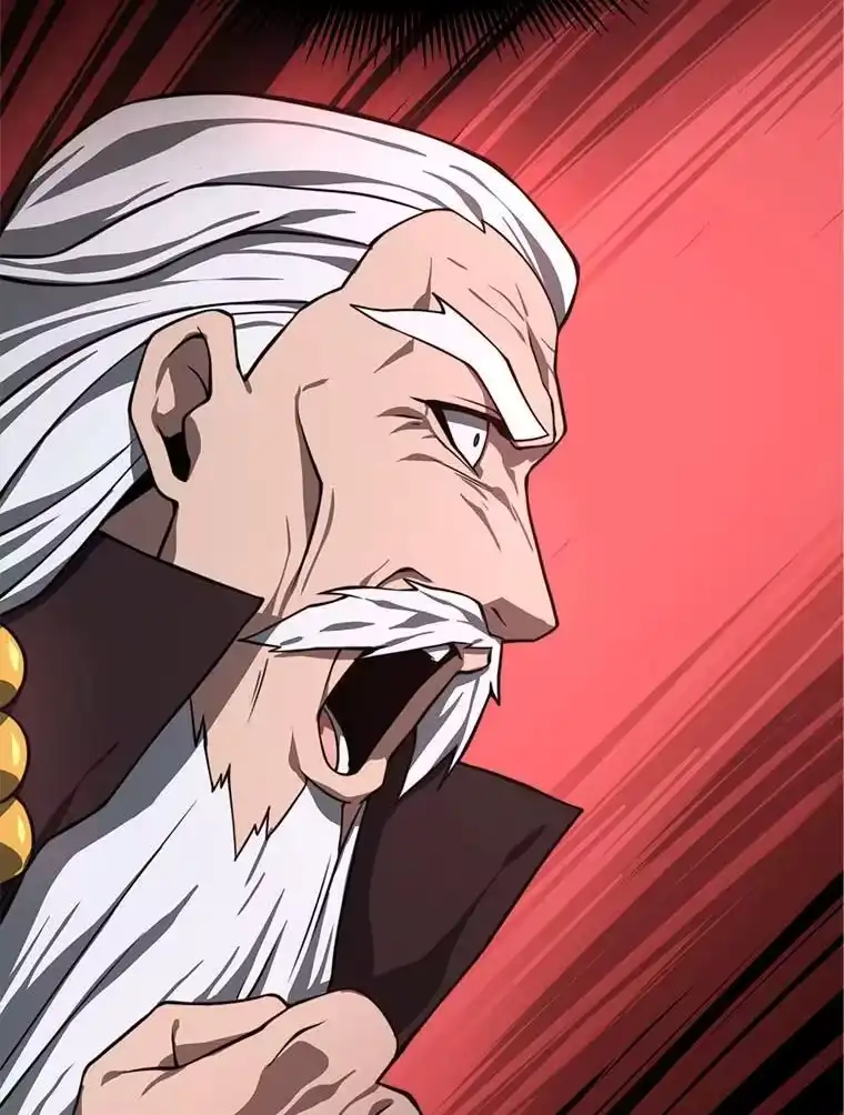 断罪勇士的魔剑们_h 39.主权危机 第122页