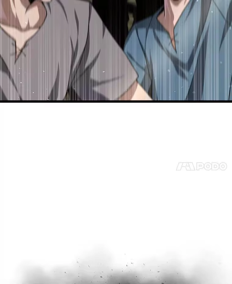 断罪勇士的魔剑们_h 39.主权危机 第17页