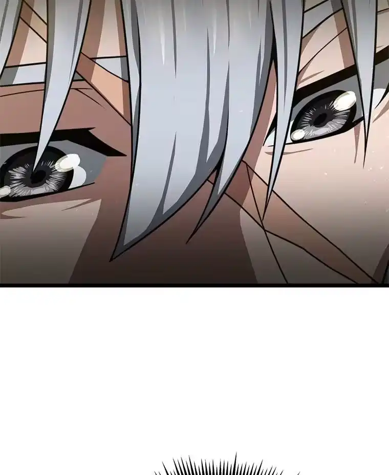 断罪勇士的魔剑们_h 39.主权危机 第50页