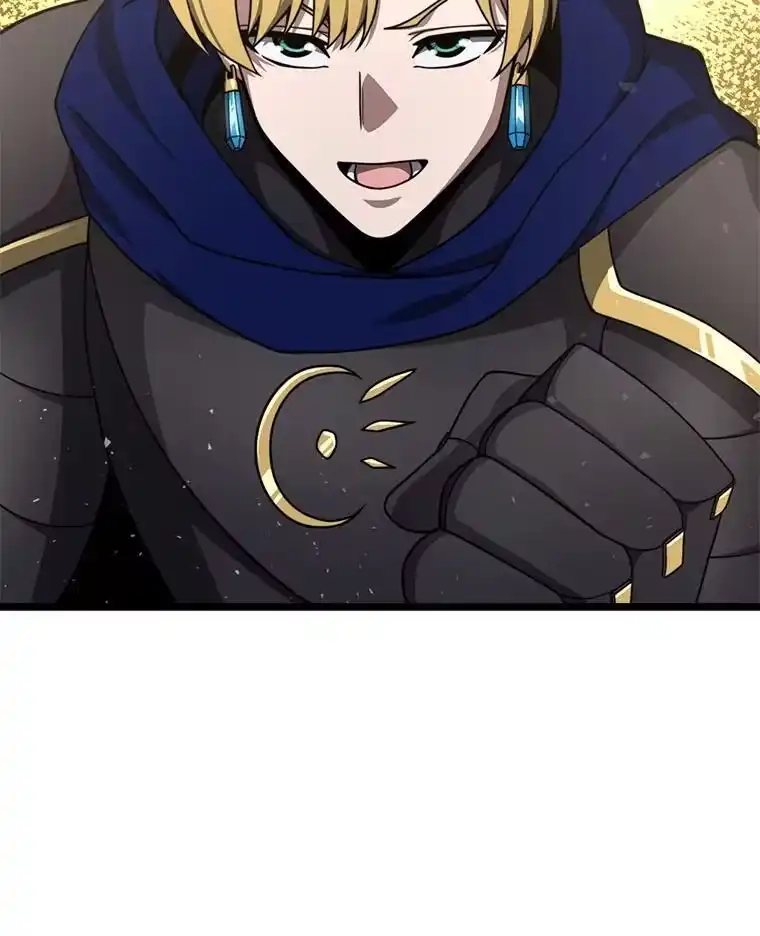 断罪勇士的魔剑们_h 39.主权危机 第57页