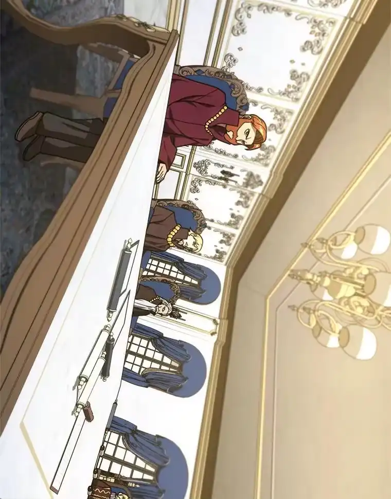 断罪勇士的魔剑们_h 39.主权危机 第81页