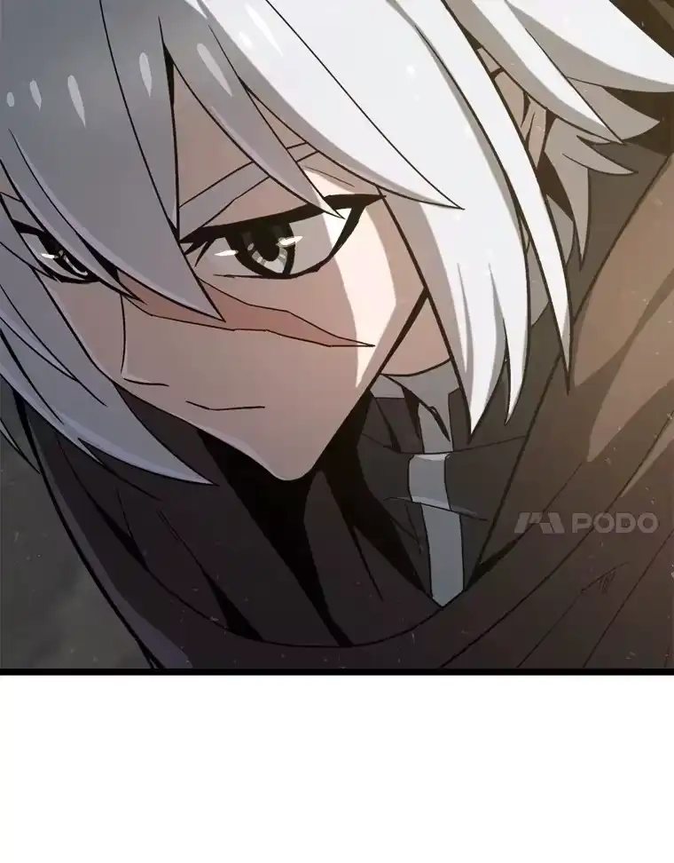 断罪勇士的魔剑们_h 2.不得不进城 第139页