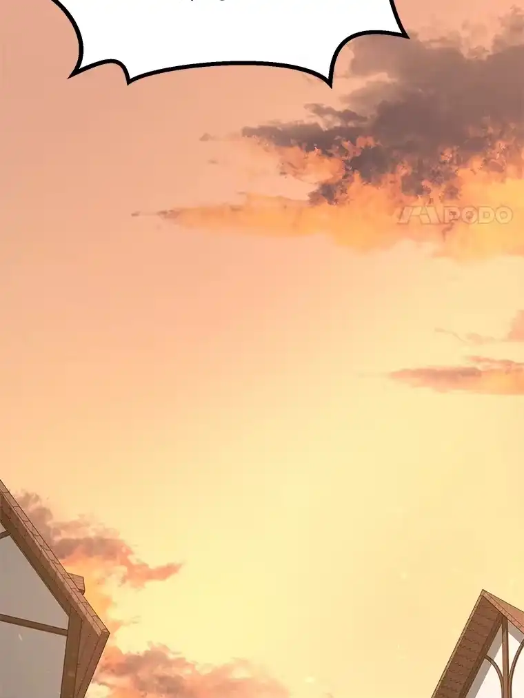 断罪勇士的魔剑们_h 2.不得不进城 第37页