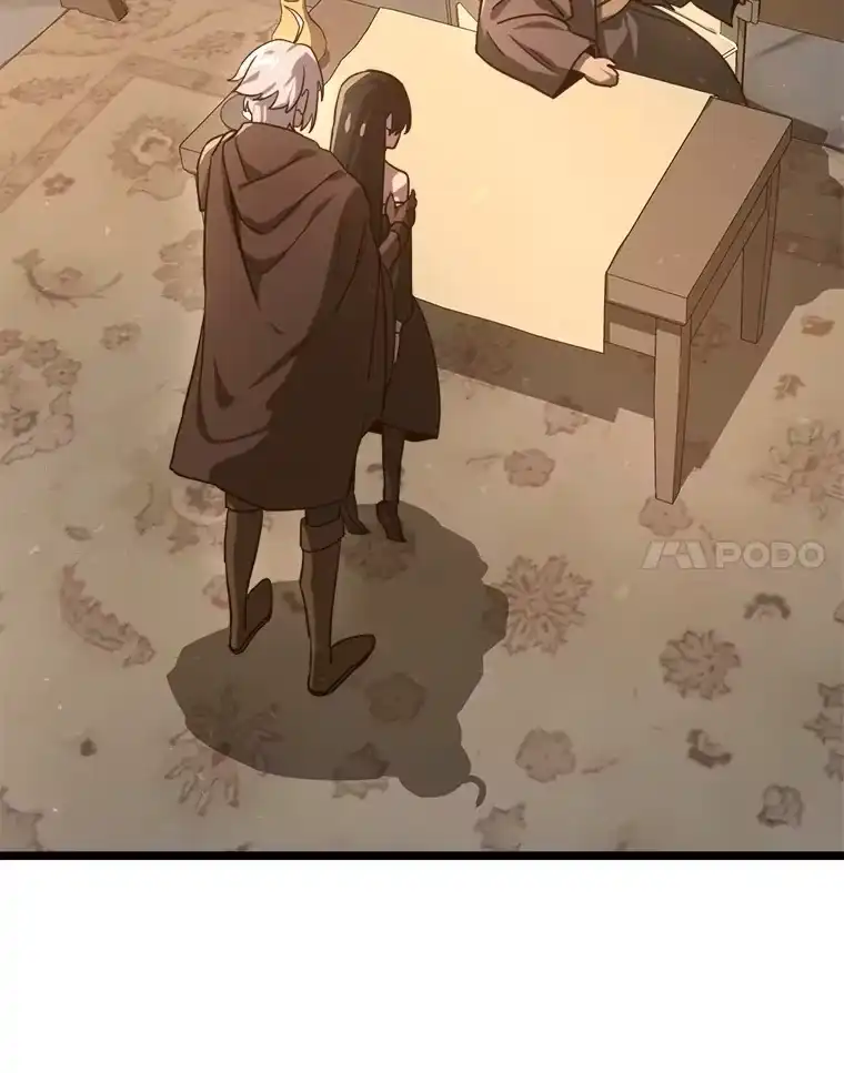 断罪勇士的魔剑们_h 2.不得不进城 第50页