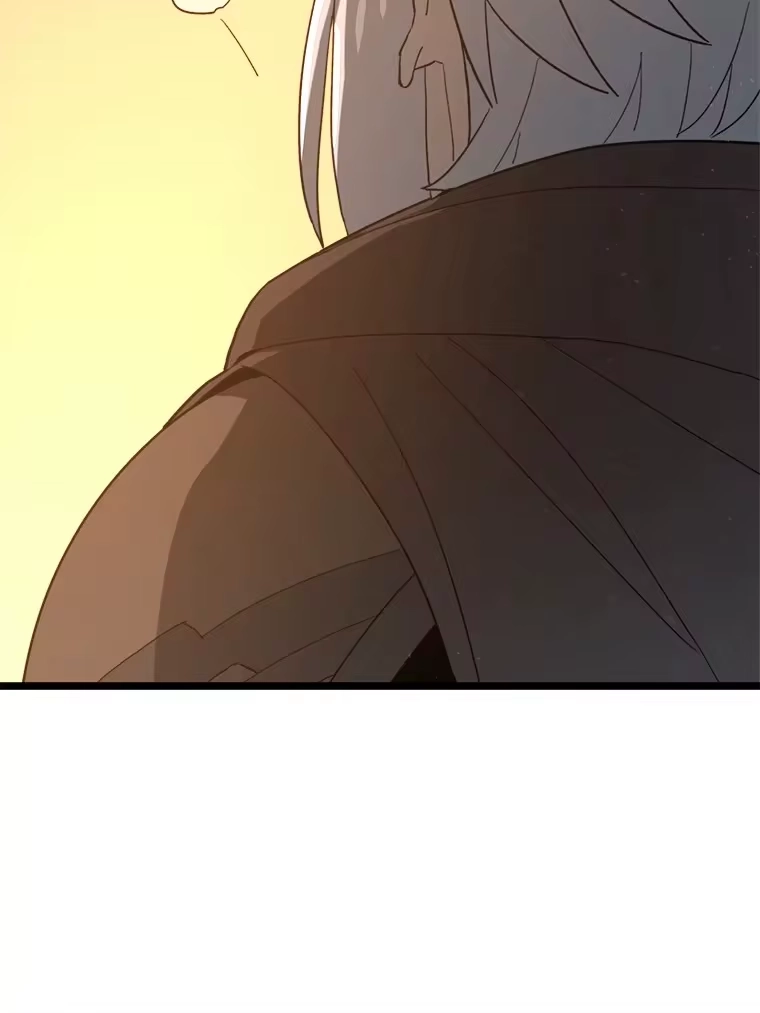 断罪勇士的魔剑们_h 2.不得不进城 第72页