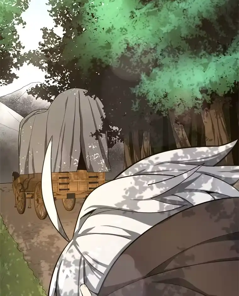 断罪勇士的魔剑们_h 2.不得不进城 第99页
