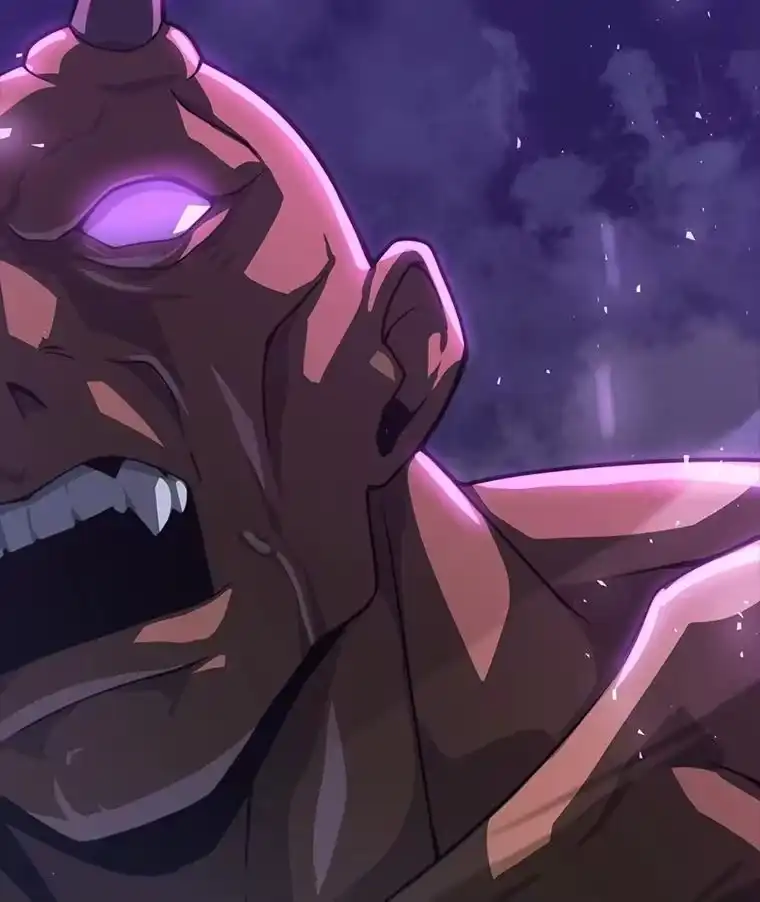 断罪勇士的魔剑们_h 40.狼子野心 第120页