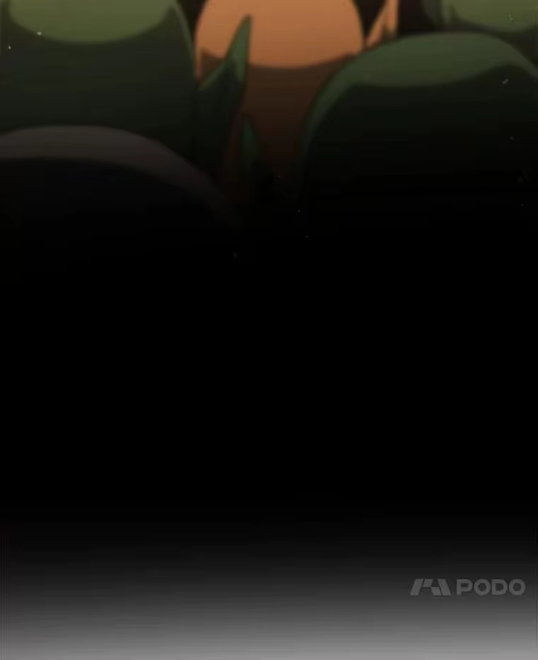 断罪勇士的魔剑们_h 40.狼子野心 第124页