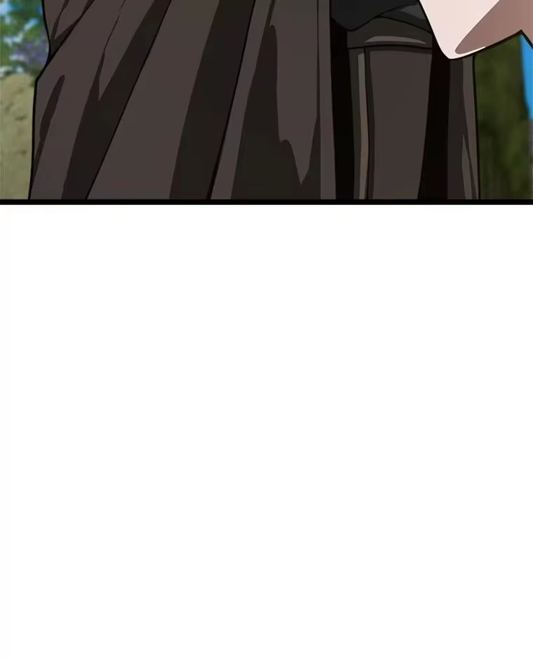 断罪勇士的魔剑们_h 40.狼子野心 第132页