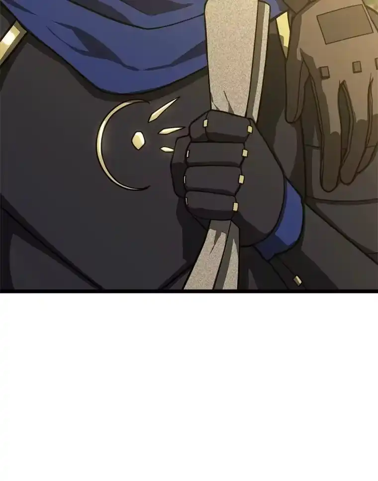 断罪勇士的魔剑们_h 40.狼子野心 第134页