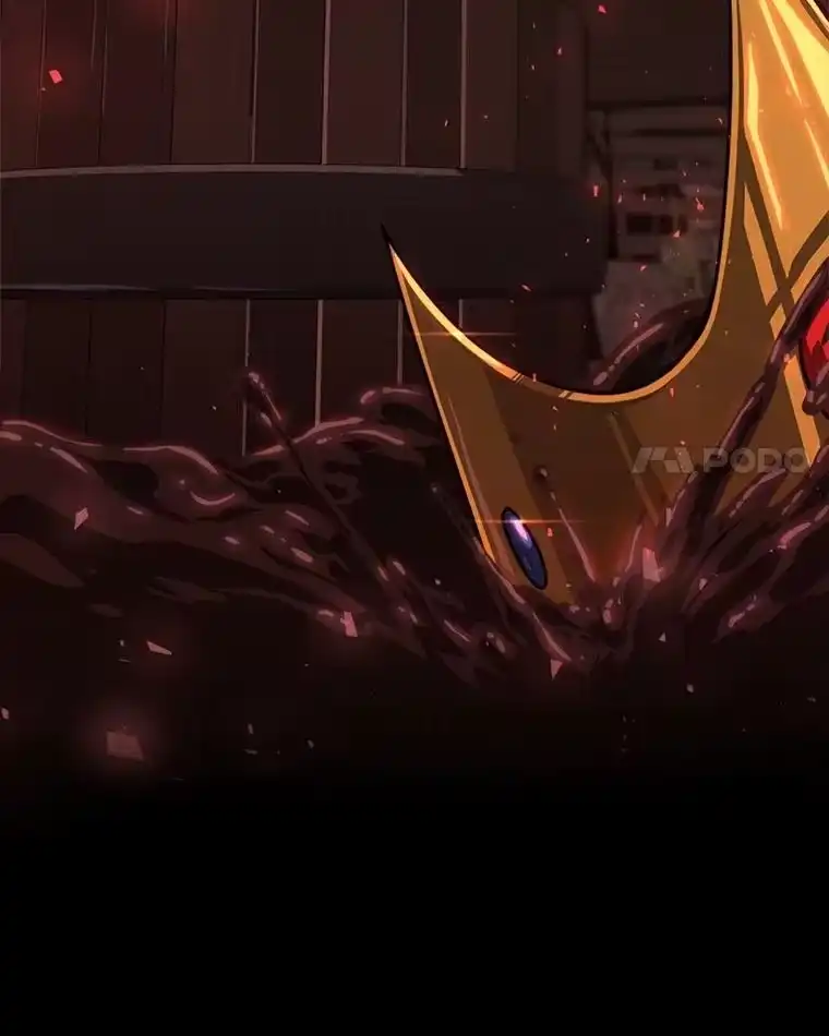 断罪勇士的魔剑们_h 40.狼子野心 第14页