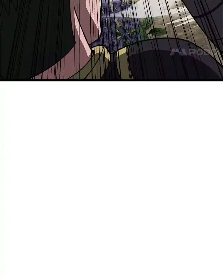 断罪勇士的魔剑们_h 40.狼子野心 第152页